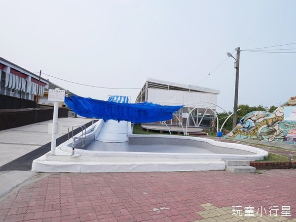 雙春濱海遊憩區3.JPG 雙春濱海遊憩區3.JPG