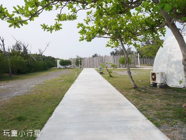 雙春濱海遊憩區6.JPG 雙春濱海遊憩區6.JPG