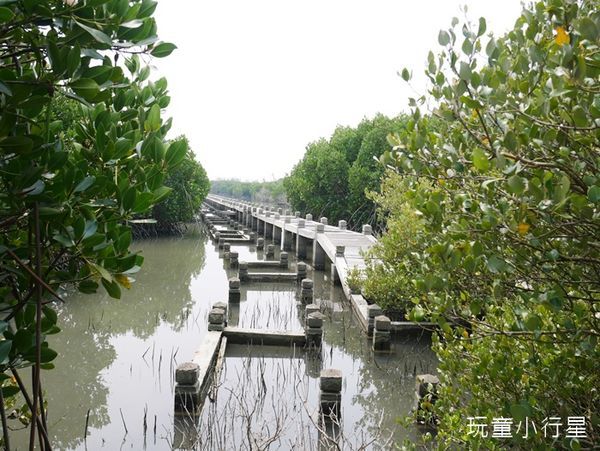 雙春濱海遊憩區38.JPG 雙春濱海遊憩區38.JPG