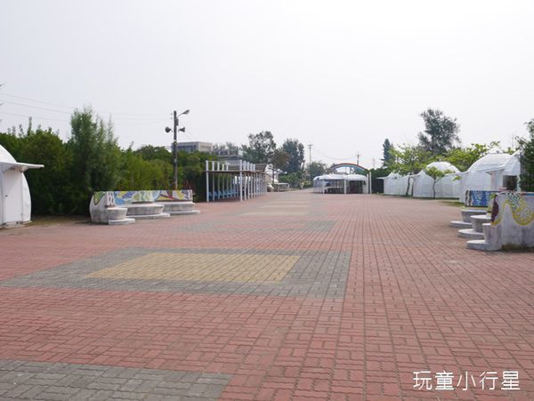 雙春濱海遊憩區15.JPG 雙春濱海遊憩區15.JPG