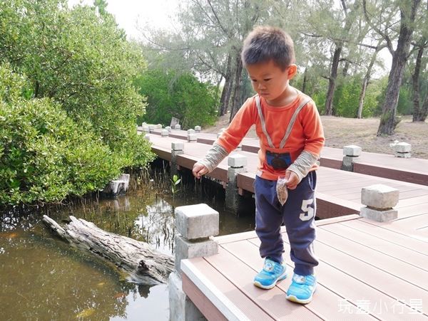 雙春濱海遊憩區23.JPG 雙春濱海遊憩區23.JPG