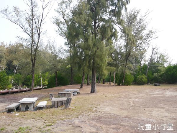雙春濱海遊憩區18.JPG 雙春濱海遊憩區18.JPG