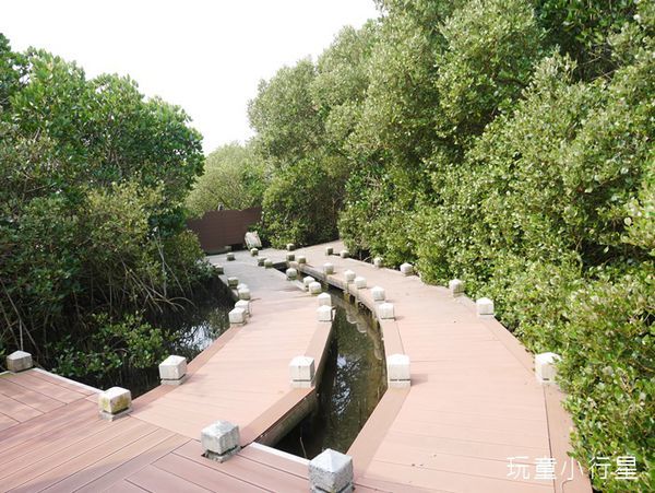 雙春濱海遊憩區10.JPG 雙春濱海遊憩區10.JPG