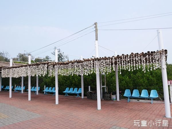 雙春濱海遊憩區5.JPG 雙春濱海遊憩區5.JPG