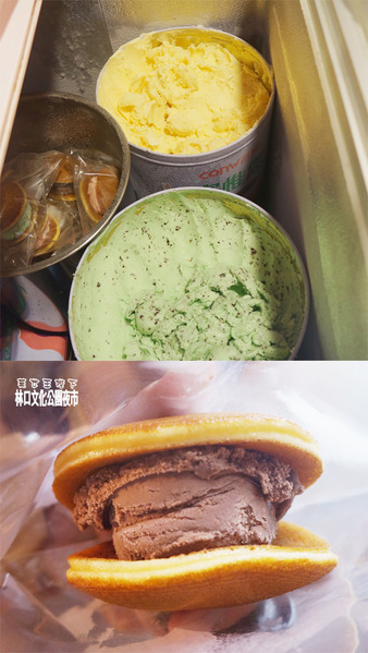 食記(採訪)◎--【林口 龜山】林口文化公園夜市.超好吃又多肉肉的夜市!!!