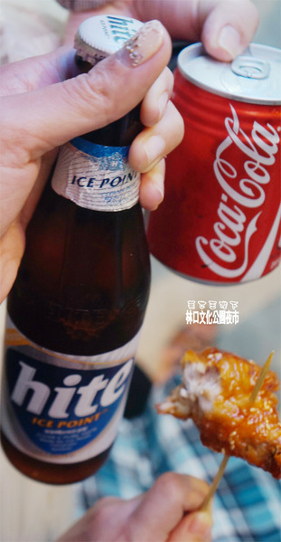 食記(採訪)◎--【林口 龜山】林口文化公園夜市.超好吃又多肉肉的夜市!!!