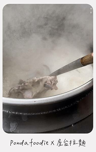 宜蘭美食｜來頭城必吃！湯頭風味道地的日式拉麵，屋台拉麵！