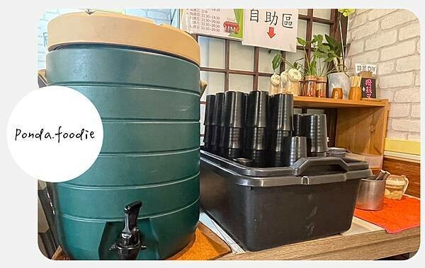 宜蘭美食｜來頭城必吃！湯頭風味道地的日式拉麵，屋台拉麵！