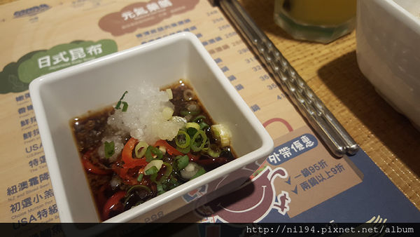 20161110_142502.jpg 20161110_142502.jpg