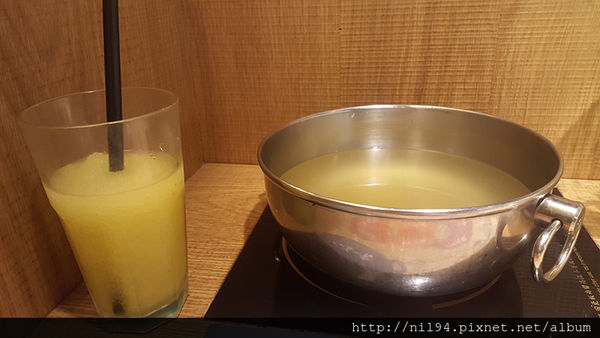 20161110_142531.jpg 20161110_142531.jpg