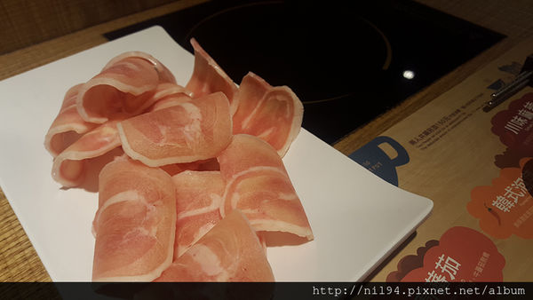 20161110_142452.jpg 20161110_142452.jpg