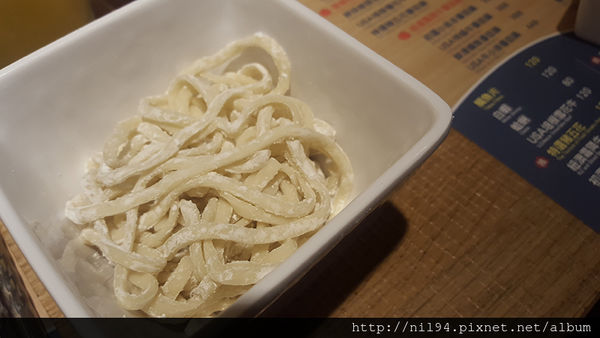 20161110_142511.jpg 20161110_142511.jpg