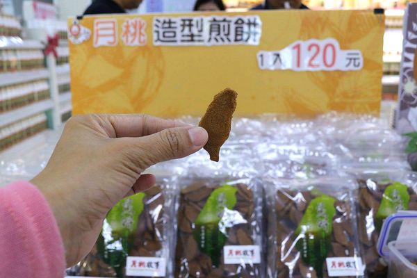 月桃故事館：【嘉義景點】月桃故事館觀光工廠~粉桃紅的愛心天空步道給你戀愛般的感覺/白色玻璃屋/戲沙池/免費參觀/清潔護膚保養品試用體驗/熱門拍照景點