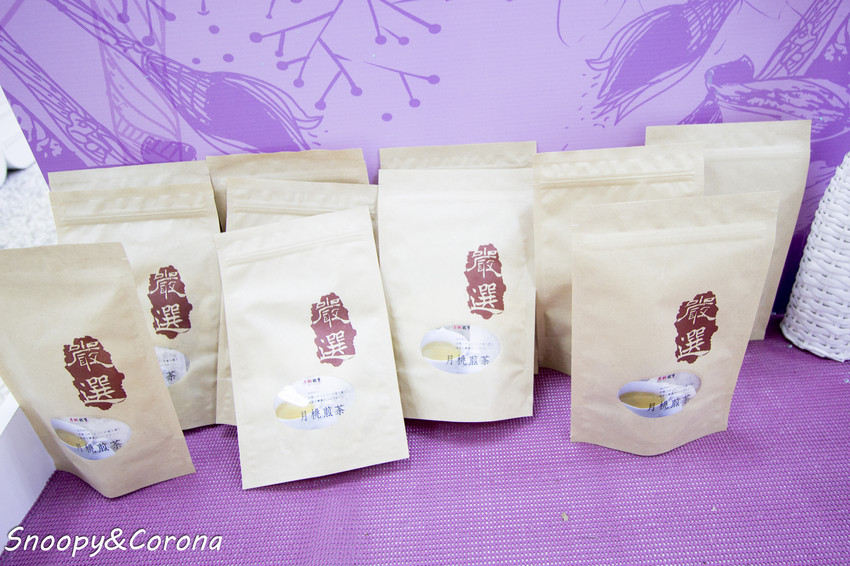 【玩樂．嘉義】嘉義景點／月桃故事館～粉紅愛心天空步道拍照好浪漫，免費參觀的觀光工廠