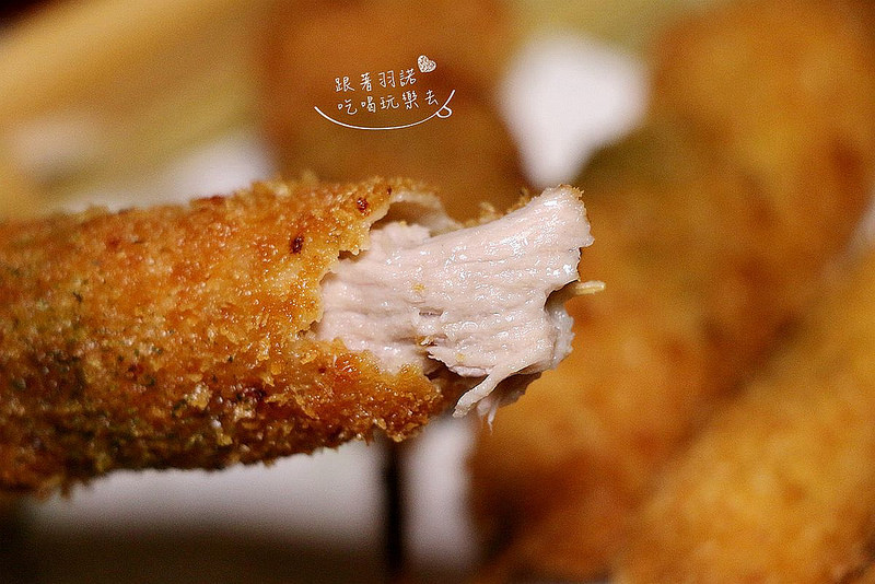 你回來了型男食堂居酒屋089