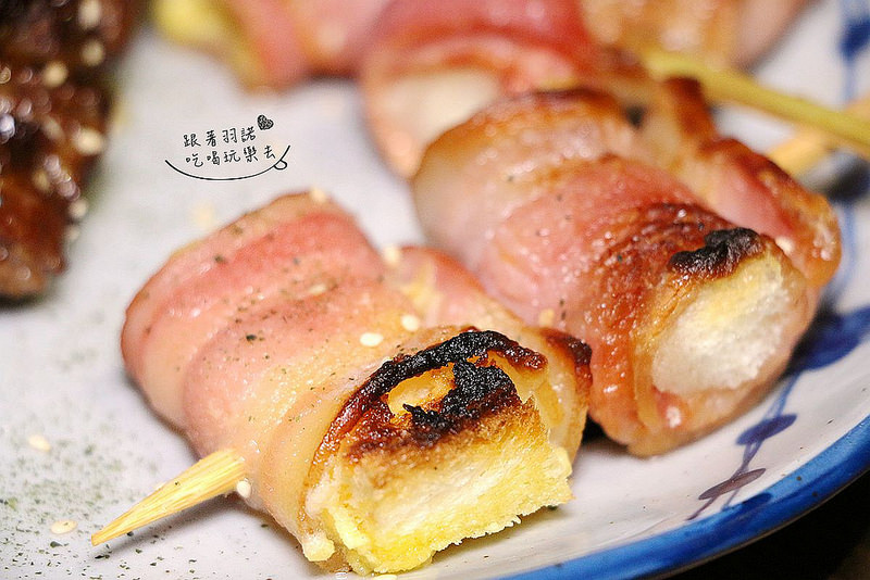 你回來了型男食堂居酒屋068