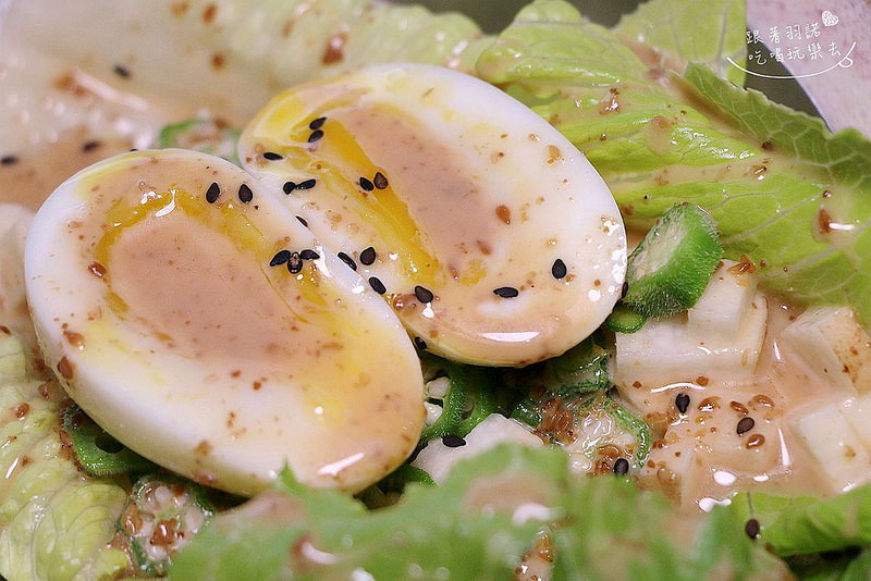 你回來了型男食堂居酒屋050