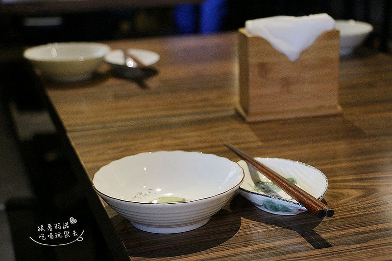 你回來了型男食堂居酒屋026