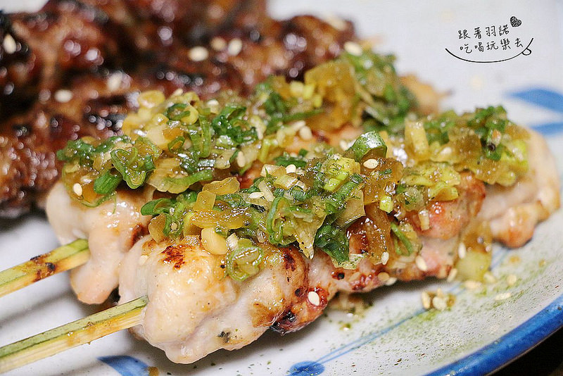 你回來了型男食堂居酒屋072