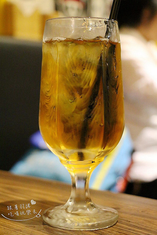 你回來了型男食堂居酒屋149