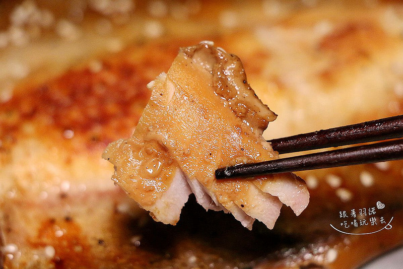 你回來了型男食堂居酒屋111