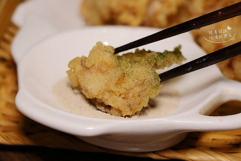 你回來了型男食堂居酒屋119