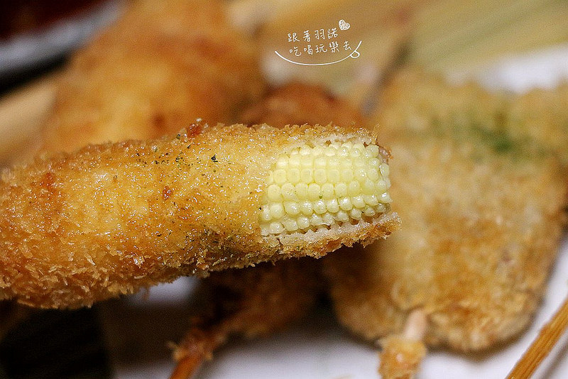 你回來了型男食堂居酒屋103