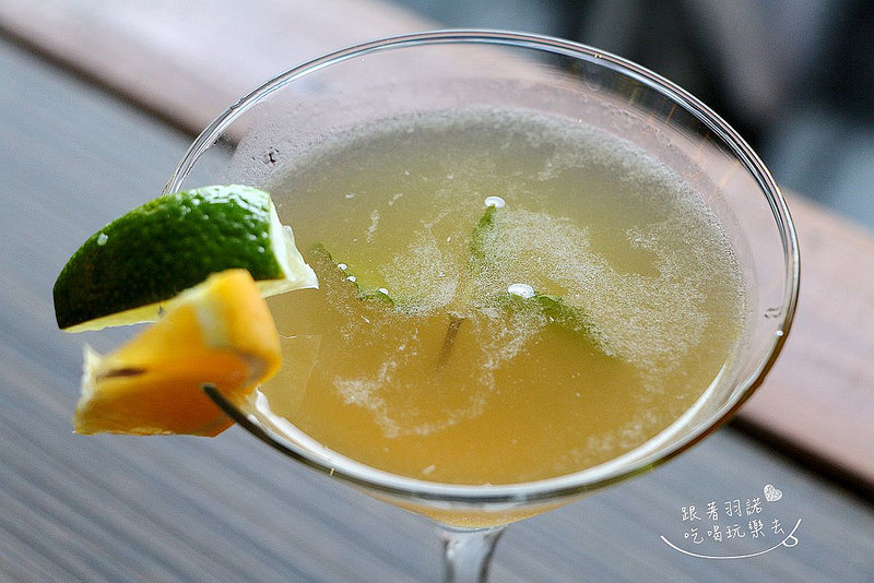 你回來了型男食堂居酒屋038