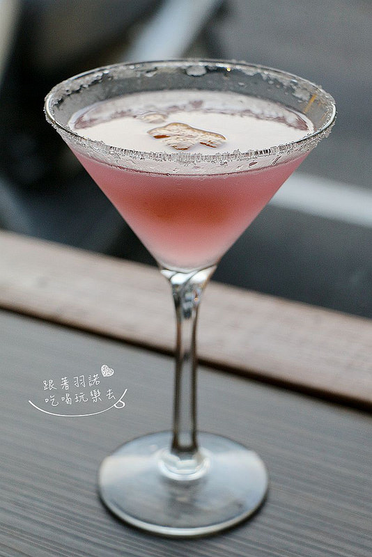 你回來了型男食堂居酒屋056