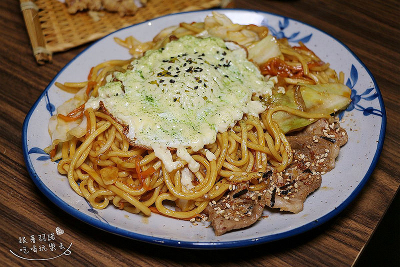 你回來了型男食堂居酒屋135