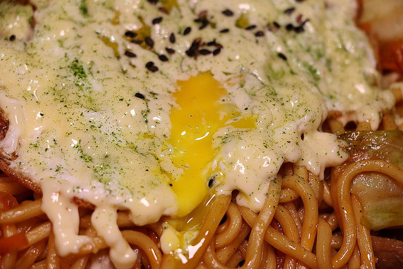 你回來了型男食堂居酒屋140