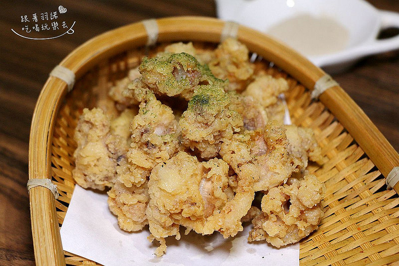 你回來了型男食堂居酒屋115