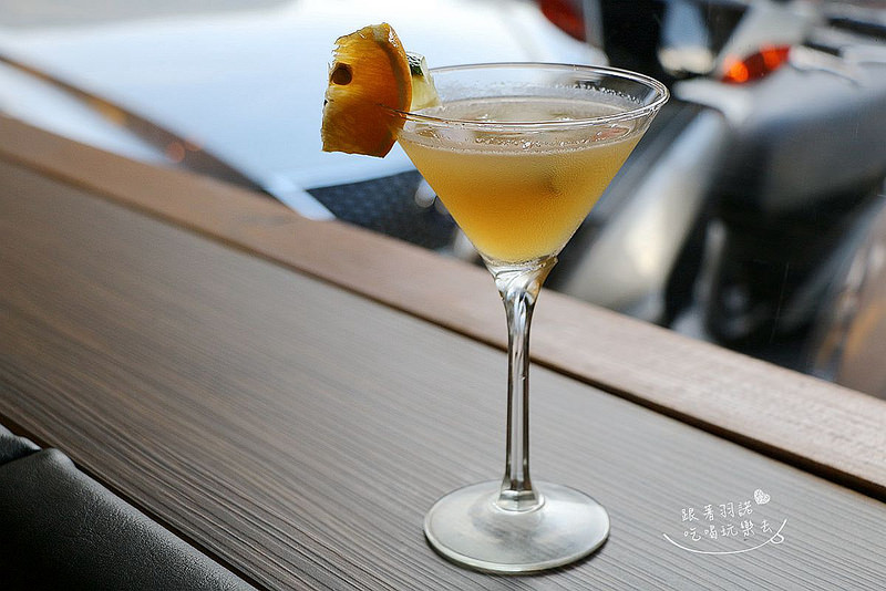 你回來了型男食堂居酒屋041