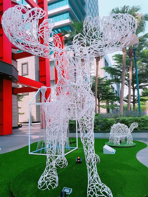 2017-09-20-10-22-23.jpg - 貴婦百貨bellavita沁涼小市集