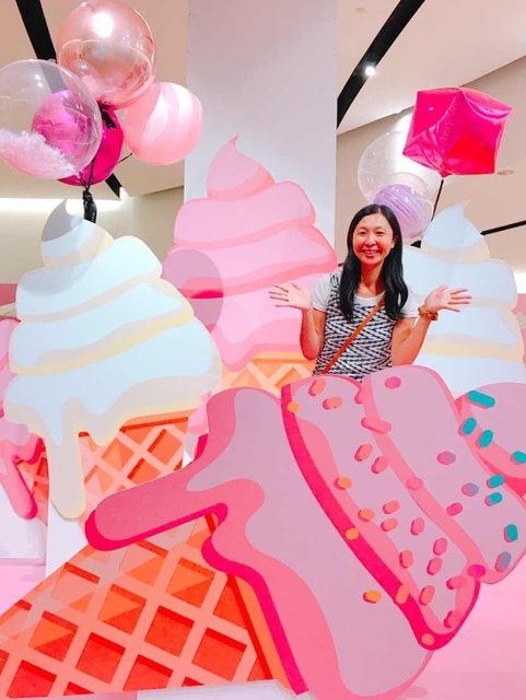 1505898938773.jpg - 貴婦百貨bellavita沁涼小市集