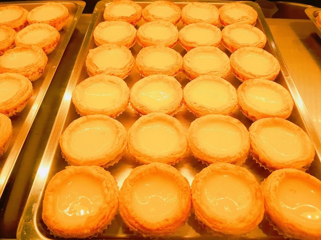 2017-09-20-12-31-50.jpg - 貴婦百貨bellavita沁涼小市集