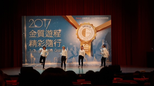 20170920_141859.jpg - 貴婦百貨bellavita沁涼小市集