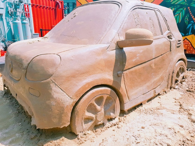 2017-09-20-10-29-39.jpg - 貴婦百貨bellavita沁涼小市集