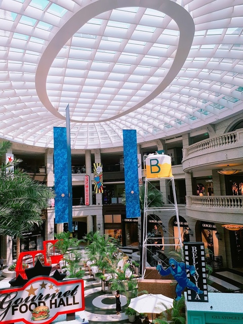 2017-09-20-12-48-45.jpg - 貴婦百貨bellavita沁涼小市集