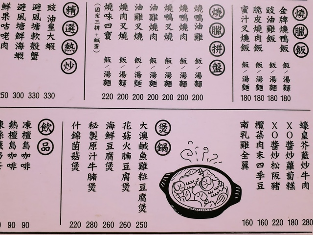 2017-09-20-12-32-20.jpg - 貴婦百貨bellavita沁涼小市集