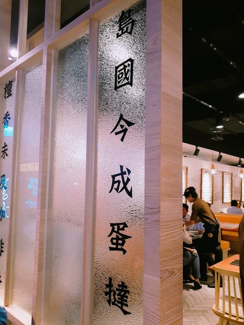 2017-09-20-12-32-47.jpg - 貴婦百貨bellavita沁涼小市集