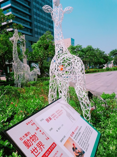 2017-09-20-10-16-43.jpg - 貴婦百貨bellavita沁涼小市集