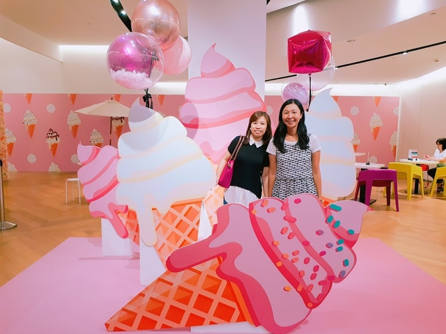 2017-09-20-13-18-56.jpg - 貴婦百貨bellavita沁涼小市集