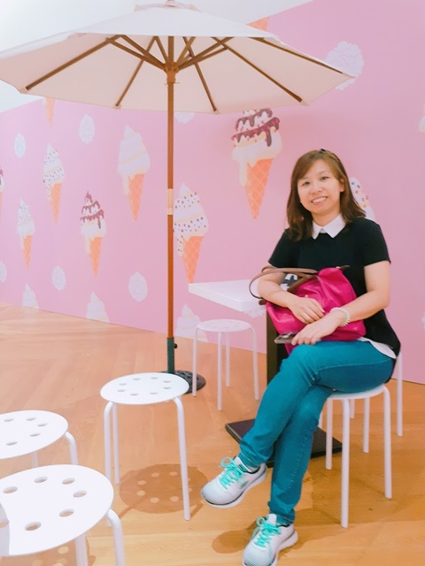 2017-09-20-13-15-33.jpg - 貴婦百貨bellavita沁涼小市集