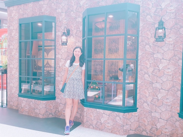 2017-09-20-12-51-45.jpg - 貴婦百貨bellavita沁涼小市集