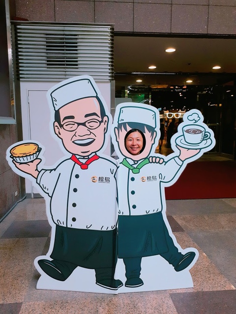 2017-09-20-12-35-27.jpg - 貴婦百貨bellavita沁涼小市集