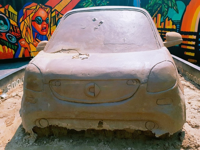 2017-09-20-10-29-44.jpg - 貴婦百貨bellavita沁涼小市集