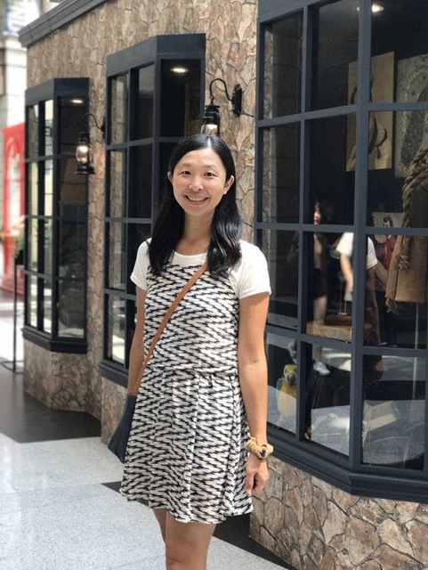 1505903080266.jpg - 貴婦百貨bellavita沁涼小市集