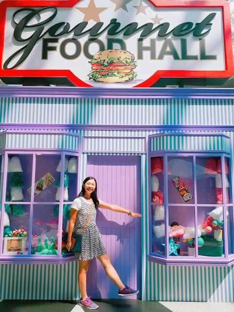 2017-09-20-13-02-20.jpg - 貴婦百貨bellavita沁涼小市集