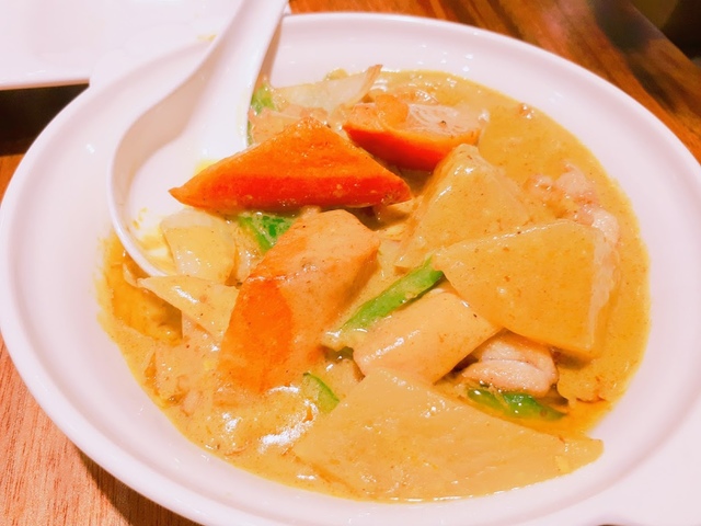 2017-09-20-11-24-01.jpg - 貴婦百貨bellavita沁涼小市集